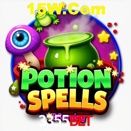 Desvendando o Mundo dos Jogos Virtuais na 3355Bet