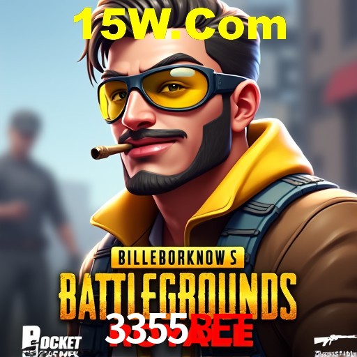 A Revolução dos Aplicativos de Jogos no 3355Bet