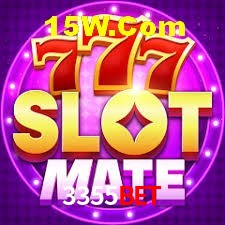Statistics 3355Bet