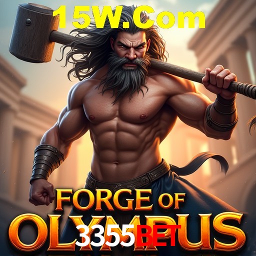Desvendando o Mundo dos Jogos Virtuais na 3355Bet