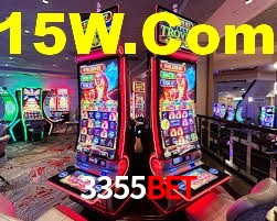 3355Bet