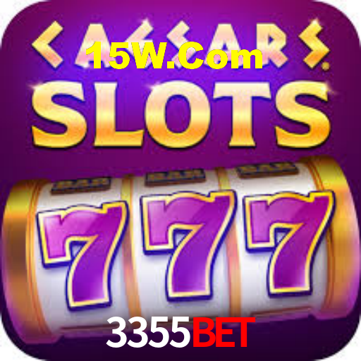 3355 Bet Login