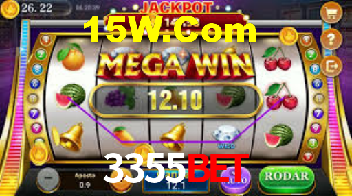 3355Bet