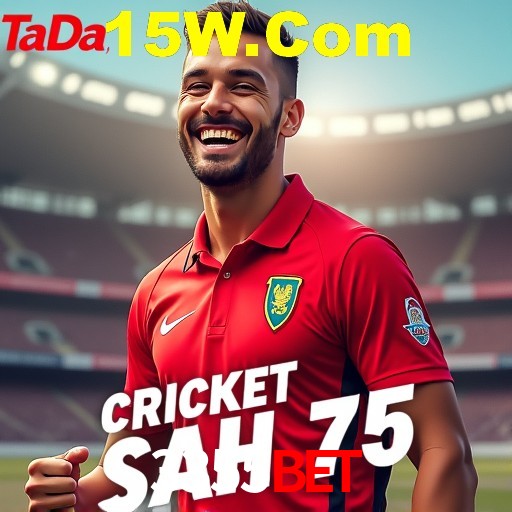Crash Games Strategies 3355Bet