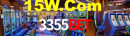 Aviator Game 3355Bet