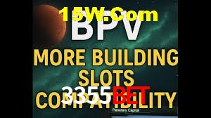 Spaceman Game 3355Bet