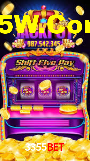 3355Bet CaSSino
