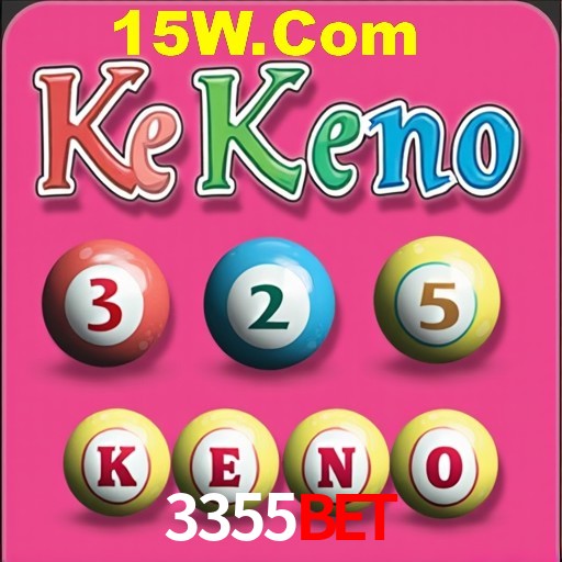Game Statistics 3355Bet