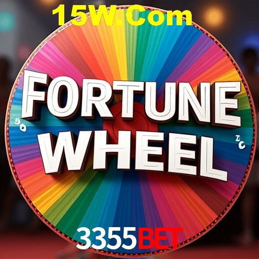 Seasonal Promotions 3355Bet