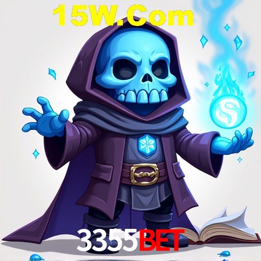 Explorando a Categoria de Eventos em Apostas na 3355Bet
