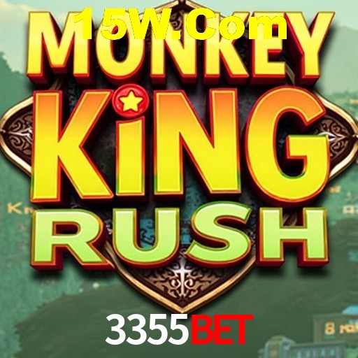 Desvendando o Mundo dos Jogos Virtuais na 3355Bet
