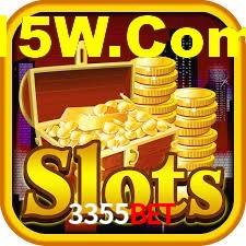 3355Bet