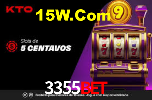 3355Bet