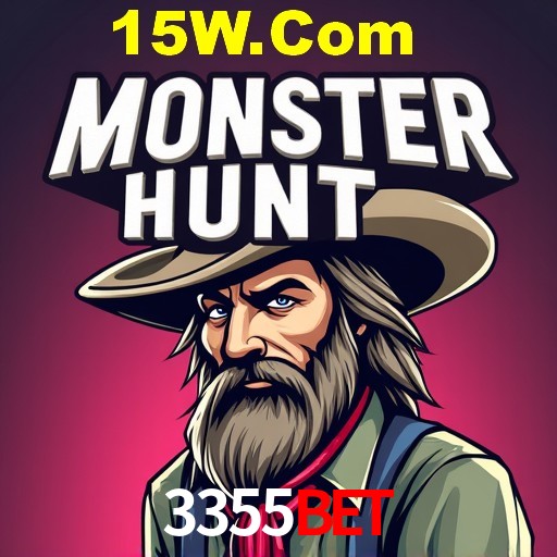 Exclusive Offers 3355Bet