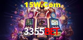 Crash Games Statistics 3355Bet