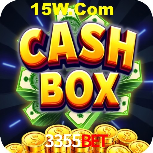 Inovações de Jogos na 3355Bet: O Futuro das Experiências Interativas