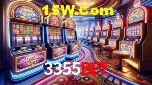 Tennis Betting 3355Bet