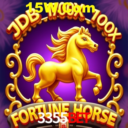 VIP Casino 3355Bet