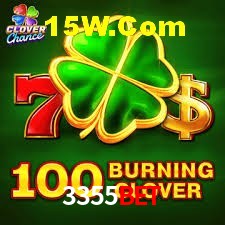 Sports Statistics 3355Bet