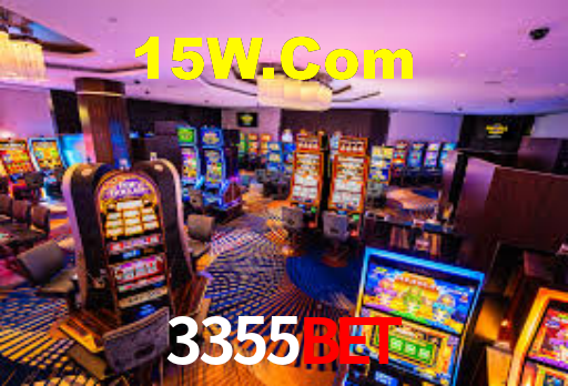 3355Bet,3355 Bet Login
