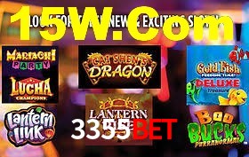 Instant EasyPaisa 3355Bet
