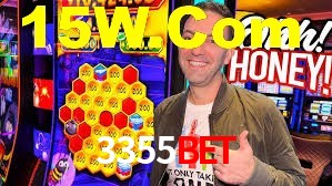 3355Bet,3355 Bet Login
