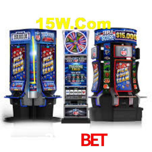 3355 Bet Login