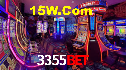 3355Bet,3355 Bet Login