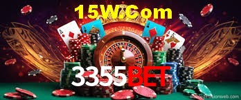 Basketball Betting 3355Bet