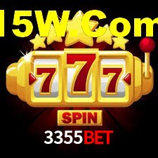 3355Bet App Interface