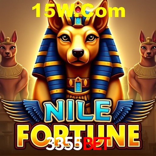 Apostas Esportivas na 3355Bet: Um Guia Completo