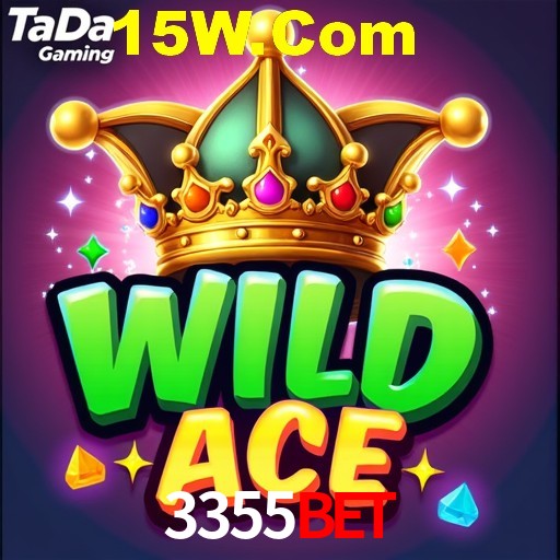 3355Bet