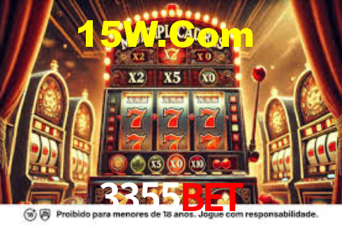 Bônus Generosos e Exclusivos no 3355Bet para Você!
