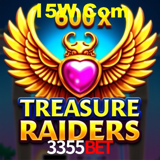 Desvendando o Mundo dos Jogos Virtuais na 3355Bet