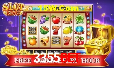 Sports Statistics 3355Bet