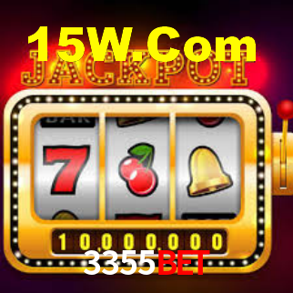 3355Bet CaSSino