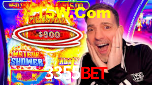 3355Bet,3355 Bet Login