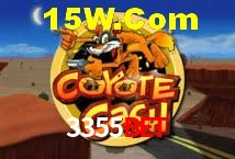 Crash Games Strategies 3355Bet