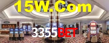 3355Bet,3355 Bet Login