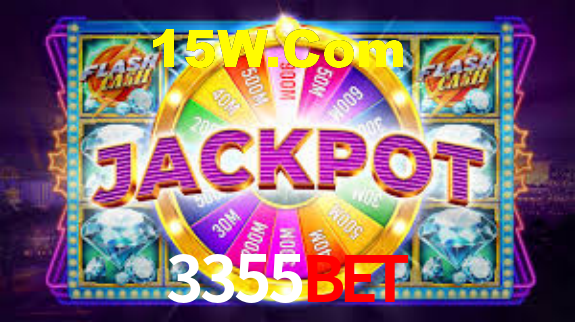 3355Bet