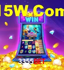 3355Bet CaSSino