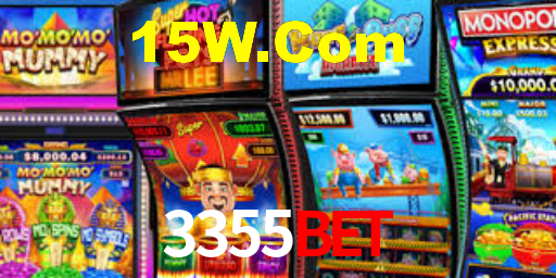 3355Bet: Jogos de Caça-Níqueis-Altas Recompensas, Roleta-Velocidade, Blackjack-Desafios Máximos