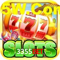 3355Bet CaSSino