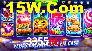Welcome Bonus 3355Bet