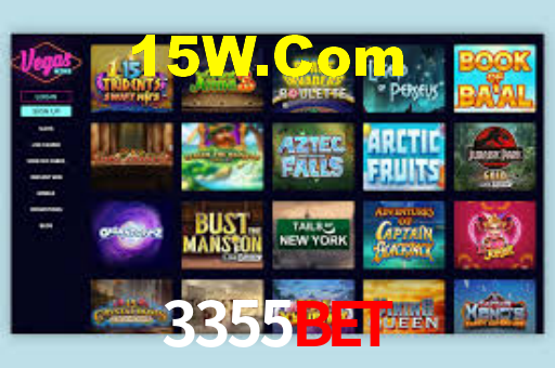 3355Bet,3355 Bet Login
