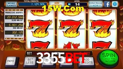 Quick Registration 3355Bet