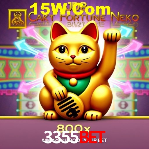 Descubra a Magia dos Jogos de Arcade no 3355Bet
