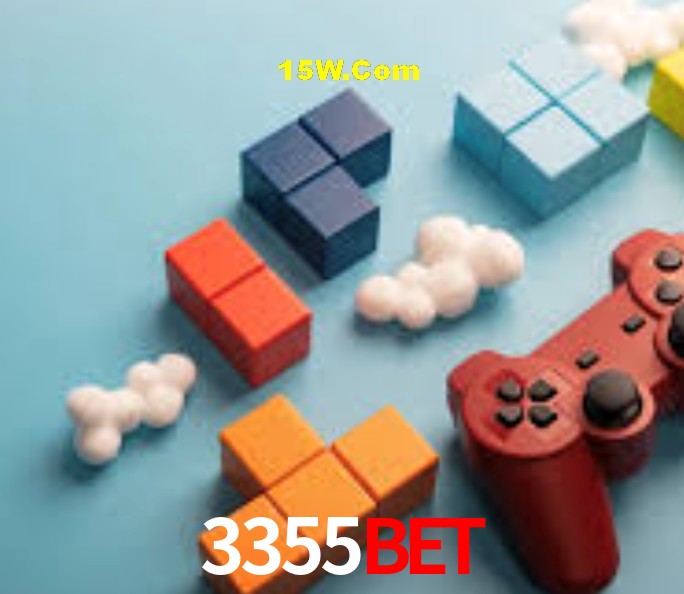 Basketball Betting 3355Bet