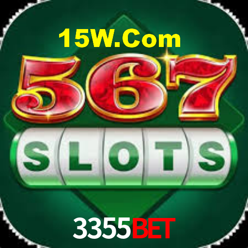 3355Bet