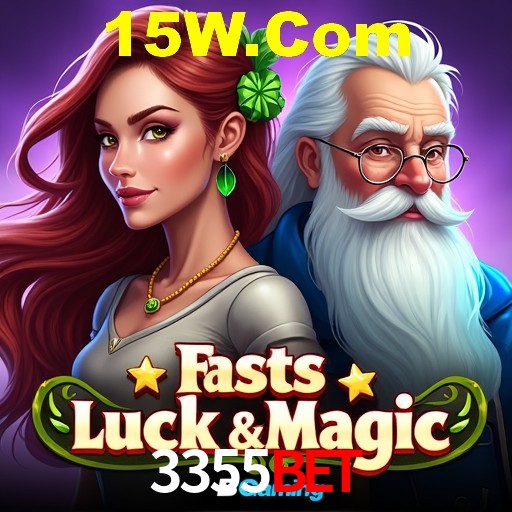 Desvendando o Mundo dos Jogos Virtuais na 3355Bet